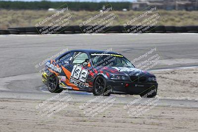 media/Jun-22-2025-Nasa (Sun) [[8119b72684]]/Race Group B/Race/